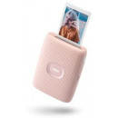 Impresora Portatil FUJIFILM Mini Link 2