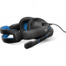 SENNHEISER Auricular Gaming Epos Gsp 300