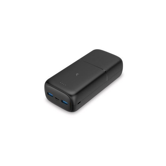 Powerbank KSIX Supra 30.000 Mah 20W