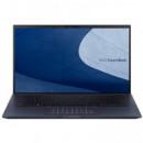 ASUS Expertbook B9400CB I7-1265U 16GB 1TB Ssd W11 PRO