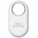 SAMSUNG Galaxy Smart Tag 2