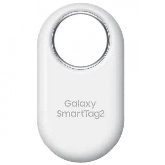 SAMSUNG Galaxy Smart Tag 2