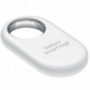SAMSUNG Galaxy Smart Tag 2