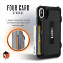 UAG Trooper Series Iphone Xs Max