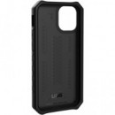 UAG Monarch Series Iphone 12 Mini