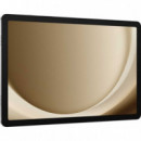 SAMSUNG Galaxy Tab A9+ 8GB 128GB Wifi SM-X210