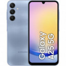 SAMSUNG Galaxy A25 8GB 256GB