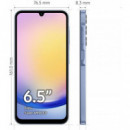 SAMSUNG Galaxy A25 8GB 256GB