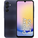 SAMSUNG Galaxy A25 8GB 256GB