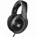 SENNHEISER HD569 Noise Cancel
