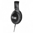 SENNHEISER HD569 Noise Cancel