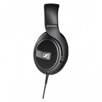SENNHEISER HD569 Noise Cancel