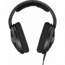 SENNHEISER HD569 Noise Cancel