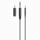 SENNHEISER HD569 Noise Cancel