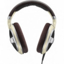 Sennheriser HD599  SENNHEISER