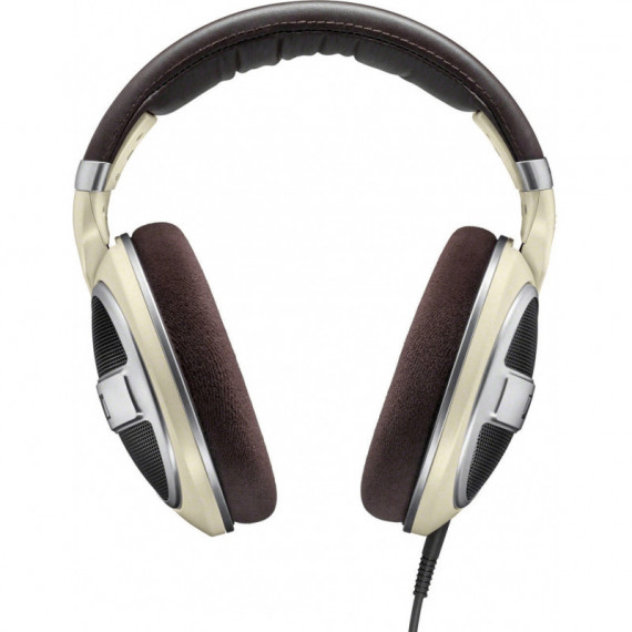 Sennheriser HD599  SENNHEISER