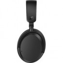 SENNHEISER Accentum Bt Noise Cancel