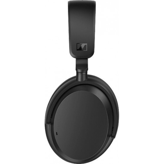 SENNHEISER Accentum Bt Noise Cancel