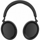 SENNHEISER Accentum Bt Noise Cancel