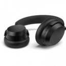 SENNHEISER Accentum Bt Noise Cancel