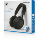 SENNHEISER Accentum Bt Noise Cancel