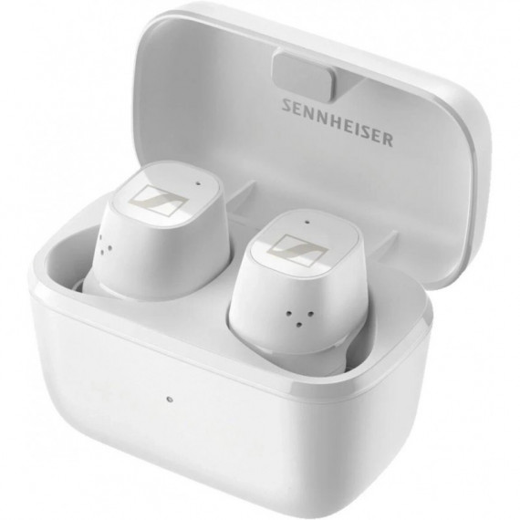 SENNHEISER Cx Plus Noise Cancel