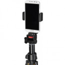 HAMA Tripode Smartphone 150