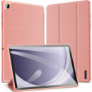 DUX DUCIS Domo Samsung A9+ 11"