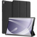 DUX DUCIS Domo Samsung A9+ 11"
