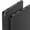 DUX DUCIS Domo Samsung A9+ 11"