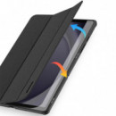 DUX DUCIS Domo Samsung A9+ 11"