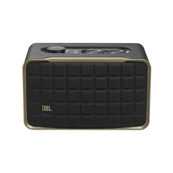 JBL Authentics 200