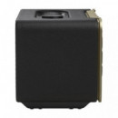 JBL Authentics 200