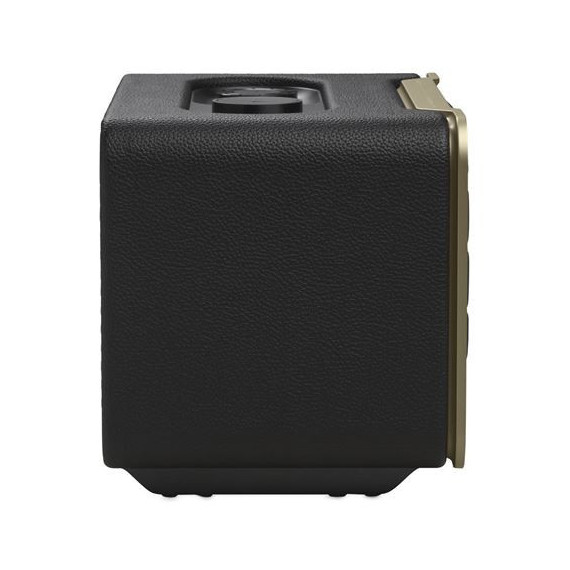 JBL Authentics 200 - Guanxe Atlantic Marketplace