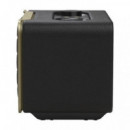 JBL Authentics 200