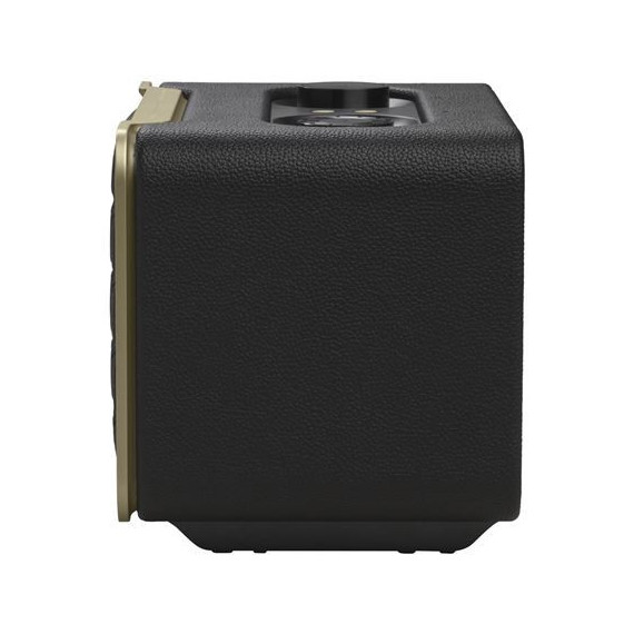 JBL Authentics 200 - Guanxe Atlantic Marketplace