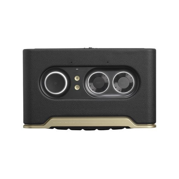 JBL Authentics 200 - Guanxe Atlantic Marketplace