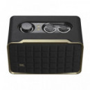 JBL Authentics 200