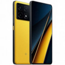 Poco X6 Pro 5G 12GB 512GB  XIAOMI