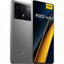 Poco X6 Pro 5G 12GB 512GB  XIAOMI
