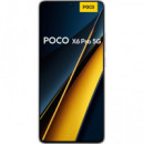 Poco X6 Pro 5G 12GB 512GB  XIAOMI