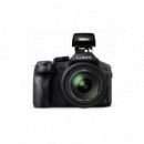 PANASONIC Lumix FZ330