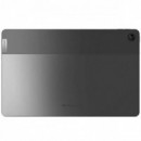 LENOVO Tab M10 Plus (3GEN) 10.6" 4GB 128GB Wifi