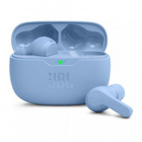 JBL Wave Beam Bt