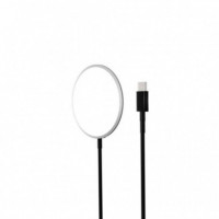 EPICO Magnetic Wireless Charging Cable