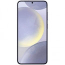 SAMSUNG Galaxy S24+ 12GB 512GB SM-S926B/DS