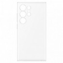 Funda SAMSUNG S24 Ultra Clear Case