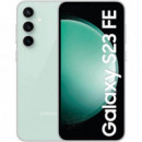 SAMSUNG Galaxy S23FE 8GB 256GB SM-S711B/DS
