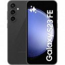 SAMSUNG Galaxy S23FE 8GB 256GB SM-S711B/DS
