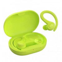 JLAB Go Air Sport